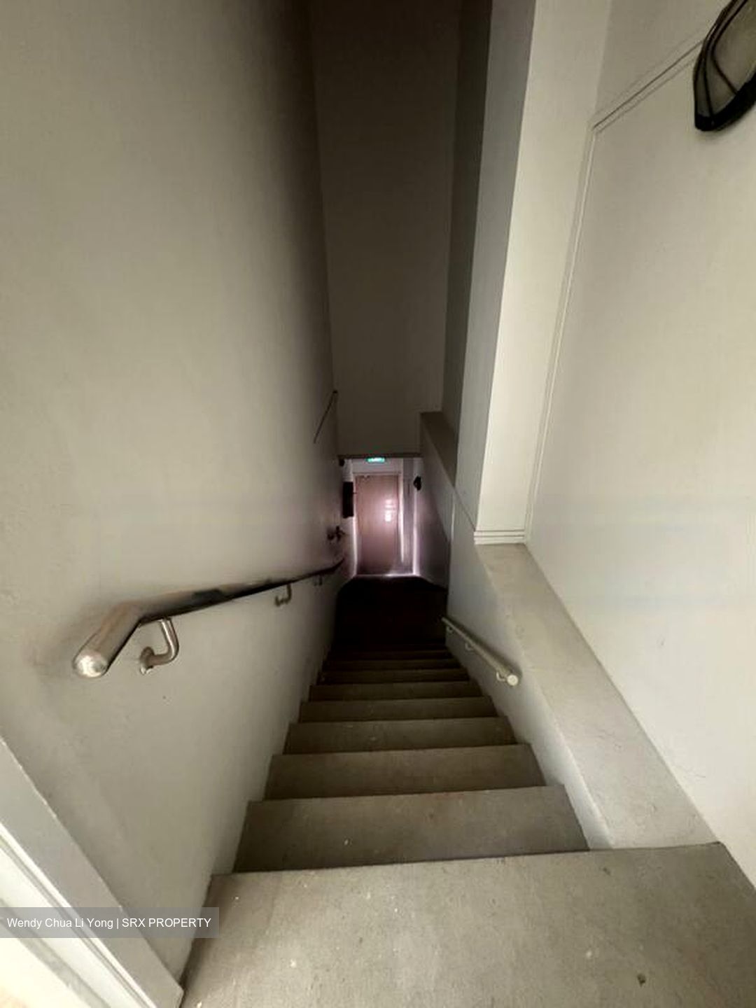 Purvis Street (D7), Office #466856681